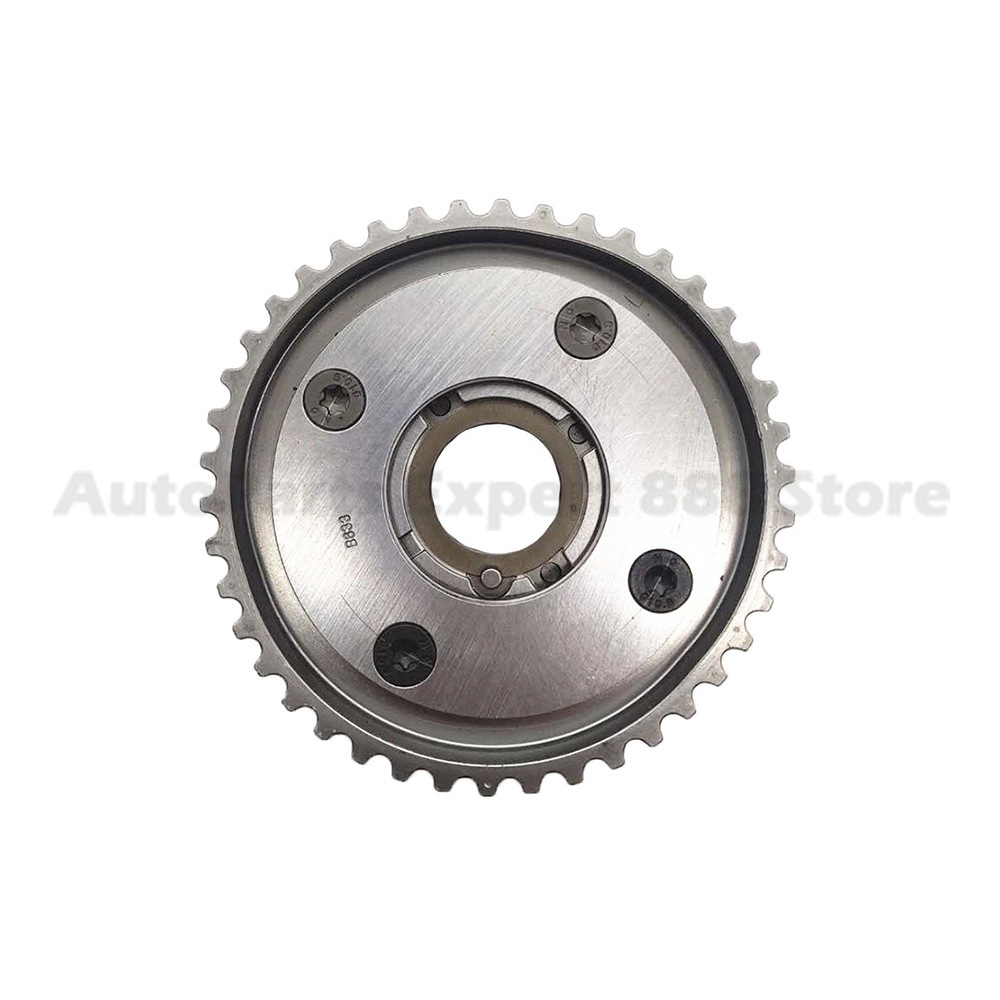 Sprocket - Für Volvo Timing Gear Phasenversteller Nockenwellenritzel