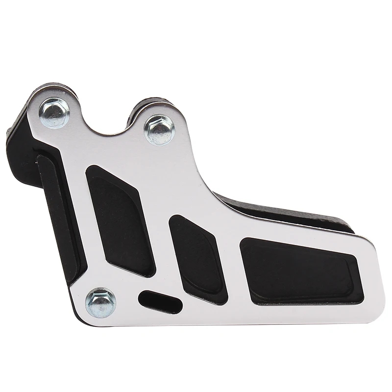 428 Chain - Für KAYO T2 T4 T6 X6