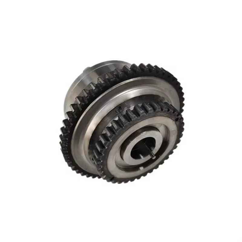 Sprocket - Beliebte Produkte VQ40DE VQ35DE Variables Ventilsteuerungssystem