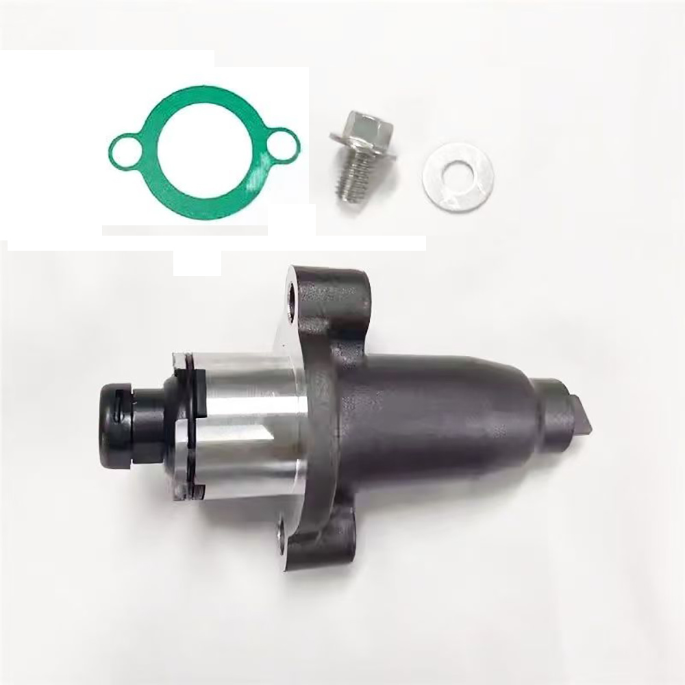 Roller Chain - Kettenspanner für Benelli TRK502 X 502C
