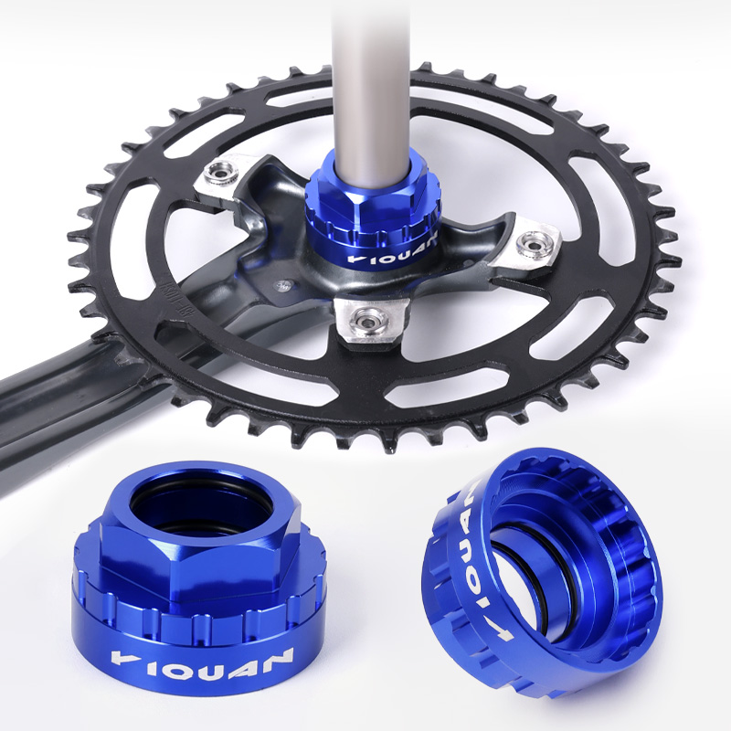 Fahrradreparaturwerkzeuge Fahr – Bike Chain Bewertung und Preis