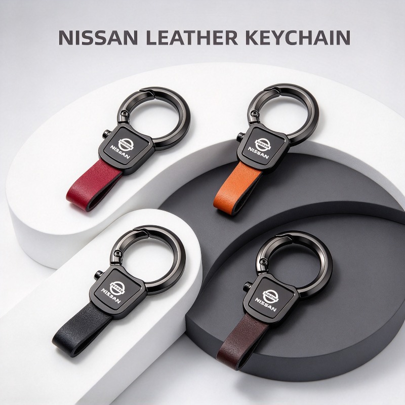 Für Nissan Juke 370Z Altima Li – Xcm Chain Bewertung und Preis