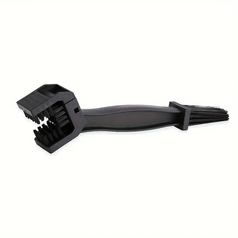 Tragbare Kettenreiniger Motorr – Chain Breaker Bewertung und Preis