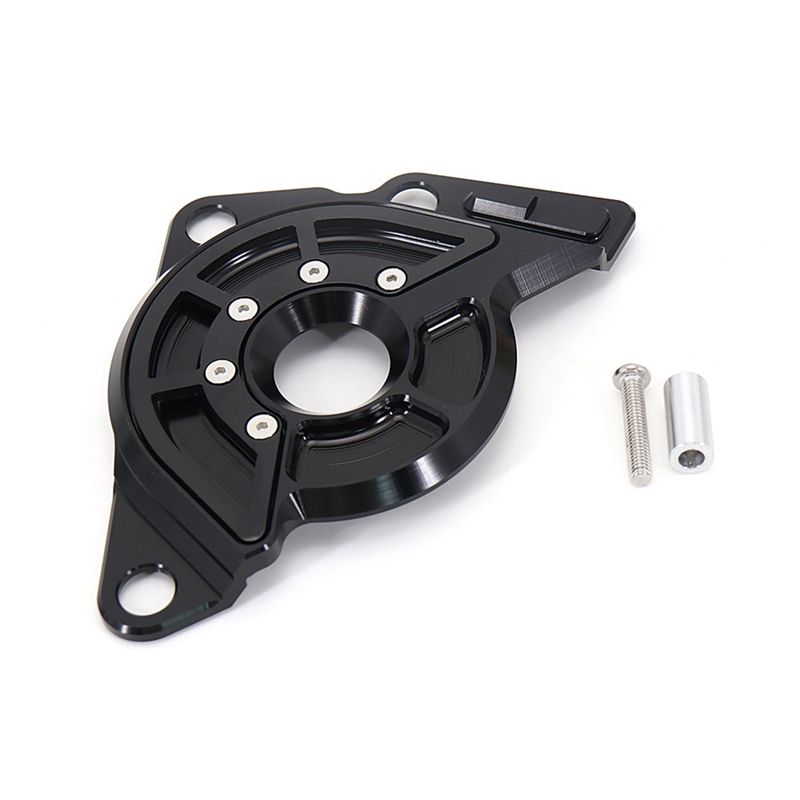 Ingenious-For MT-09 Kettenschu – Chain Sprocket Set Bewertung und Preis