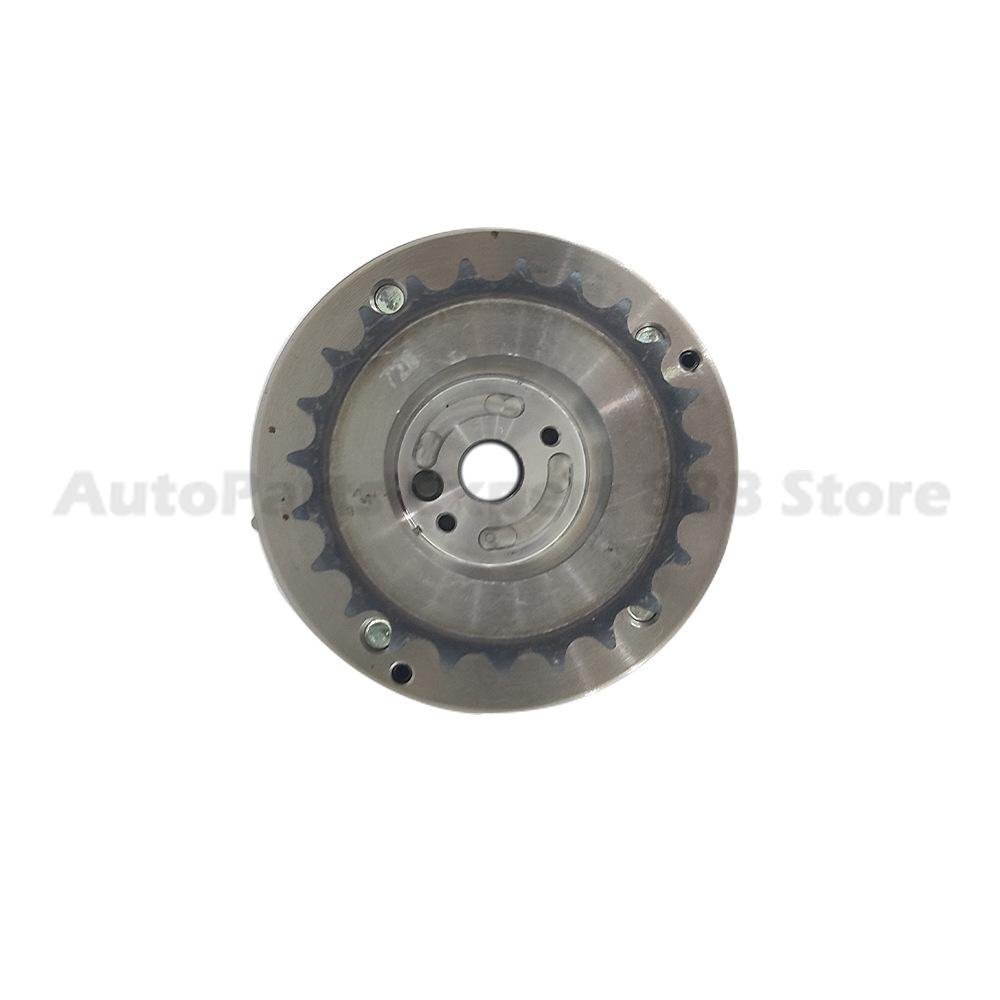 Für Kia Timing Getriebe Phase  – Sprocket Bewertung und Preis