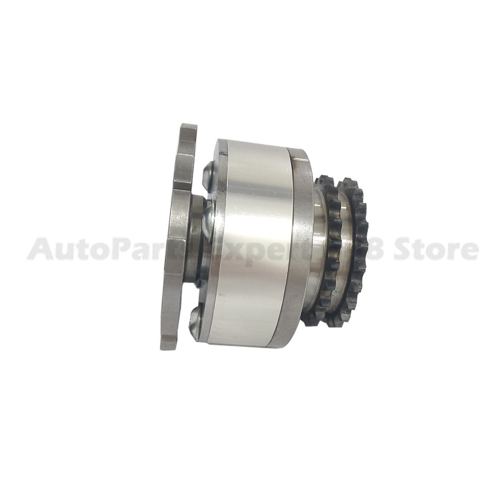 Für Kia Timing Getriebe Phase  – Sprocket Bewertung und Preis