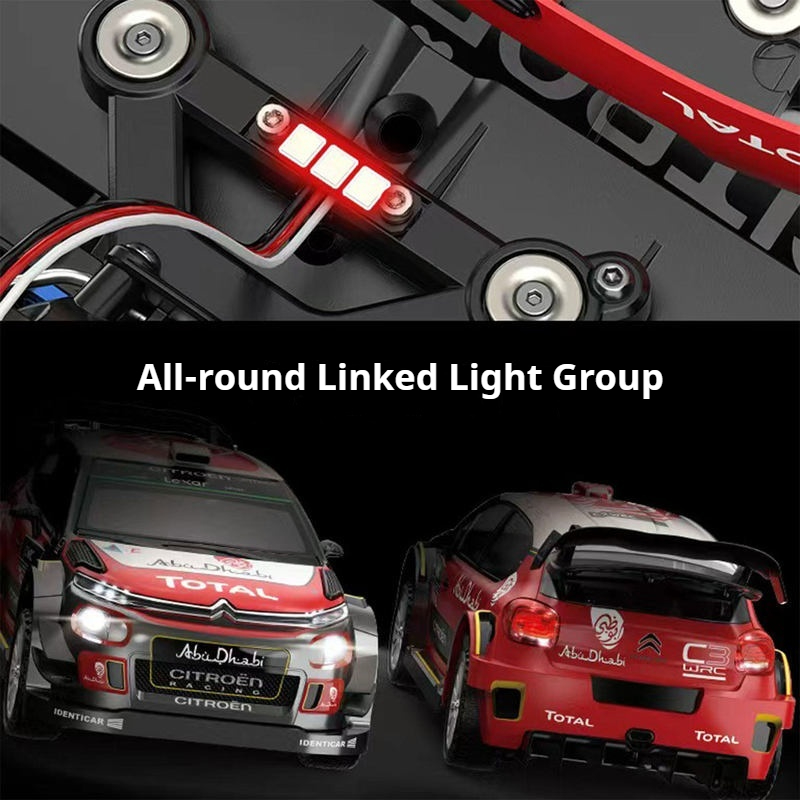 Mjx Hyper Ferngesteuertes Auto – 428 Chain Bewertung und Preis