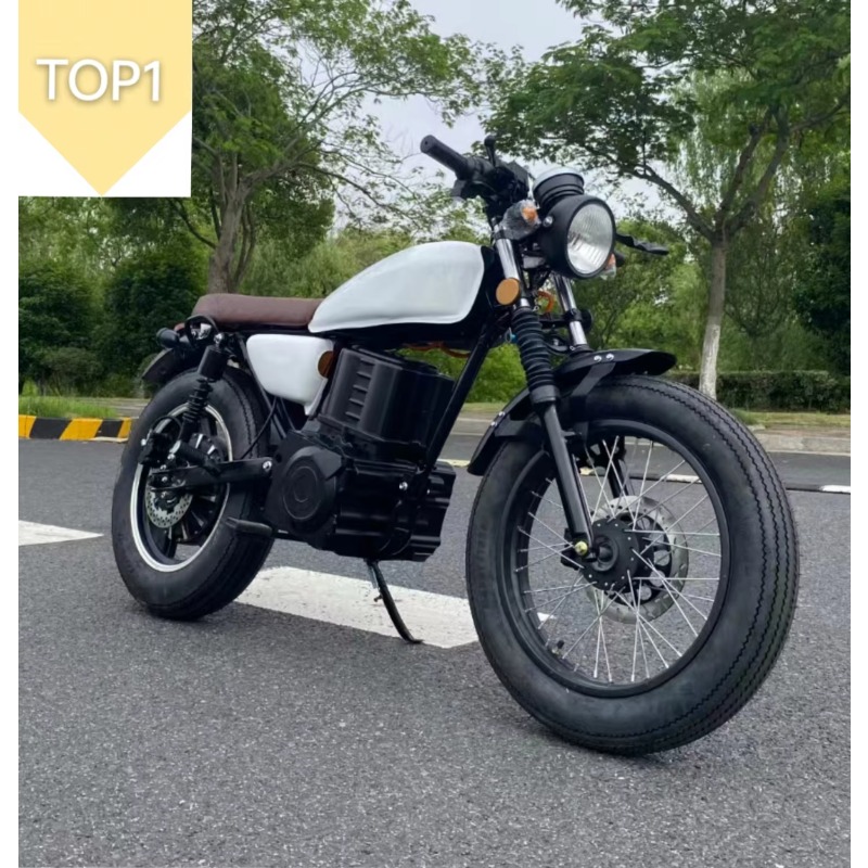 Krono Wild Chinese Prices Big  – Motorcycle Chain Bewertung und Preis