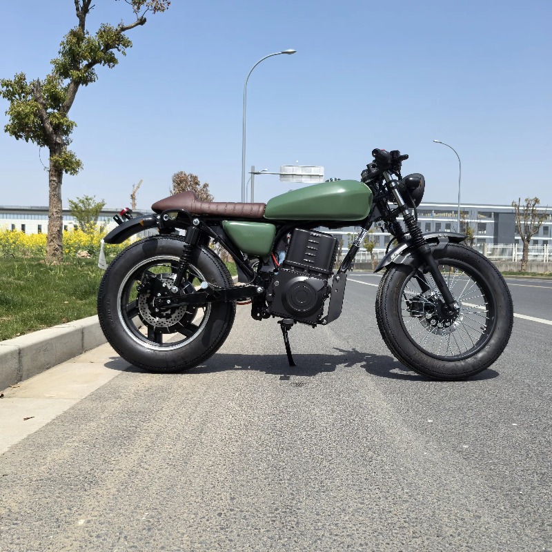 Krono Wild Chinese Prices Big  – Motorcycle Chain Bewertung und Preis