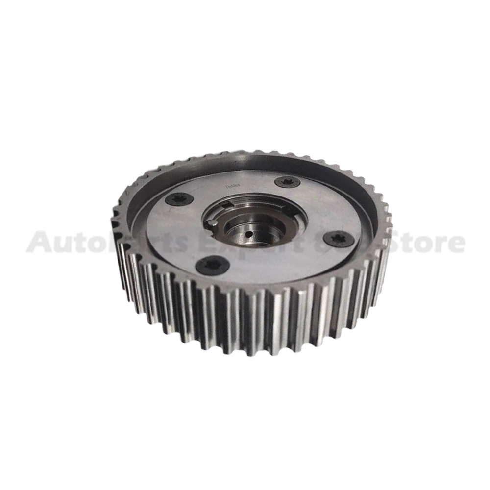 Für Volvo Timing Gear Phasenve – Sprocket Bewertung und Preis