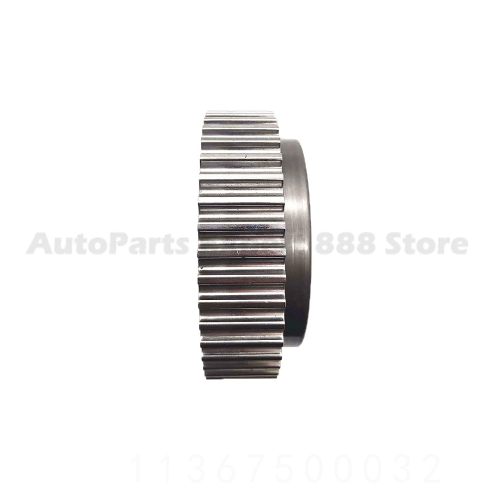 Für Volvo Timing Gear Phasenve – Sprocket Bewertung und Preis