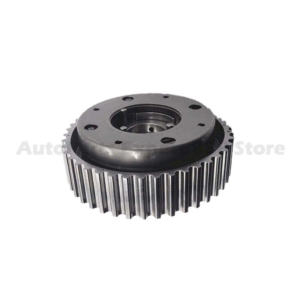 Für Volvo Timing Gear Phasenve – Sprocket Bewertung und Preis