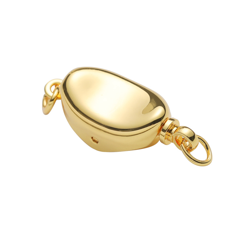 Charmante 5-6mm Perlenketten f – 530 Chain Bewertung und Preis