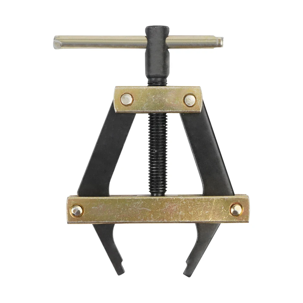 # 25-60 # 60-100 Roller Kette  – Roller Chain Bewertung und Preis