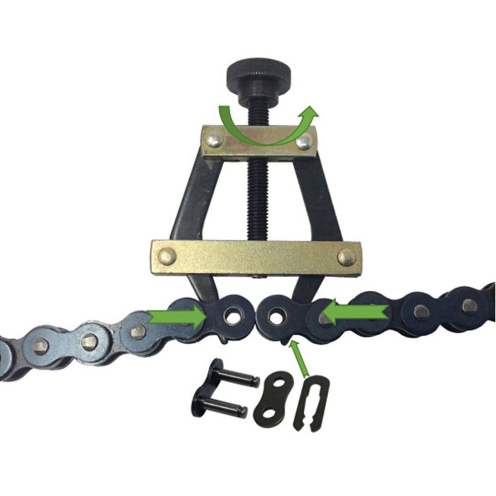 # 25-60 # 60-100 Roller Kette  – Roller Chain Bewertung und Preis