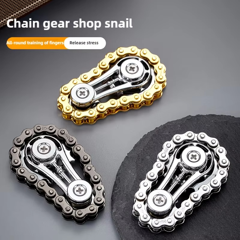 Neue Kettenräder Schwungrad Fi – Chain Sprocket Set Bewertung und Preis