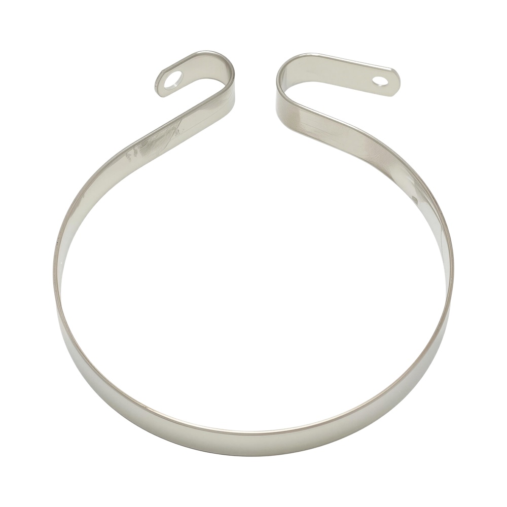 1 Stück Kettenspannband für Hu – 530 Chain Bewertung und Preis