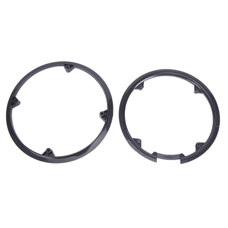 Fahrrad-Kettenradschutz, Kette – Chain Sprocket Set Bewertung und Preis
