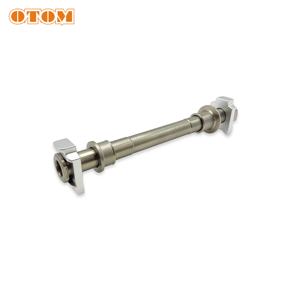 Für SURRON Ultra Bee Motorrad  – Chain Kit Motorcycle Bewertung und Preis