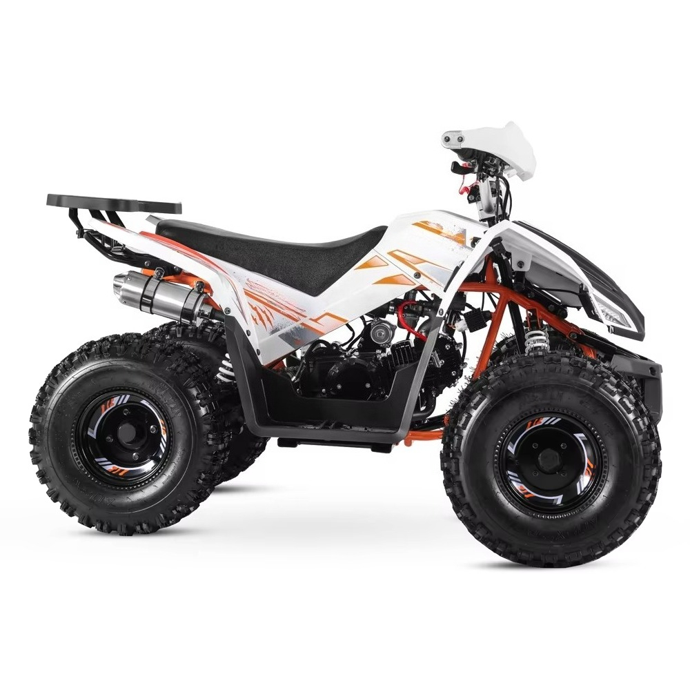 Stlf Tao Motor 2026 Neues Spor – Bike Chain Bewertung und Preis