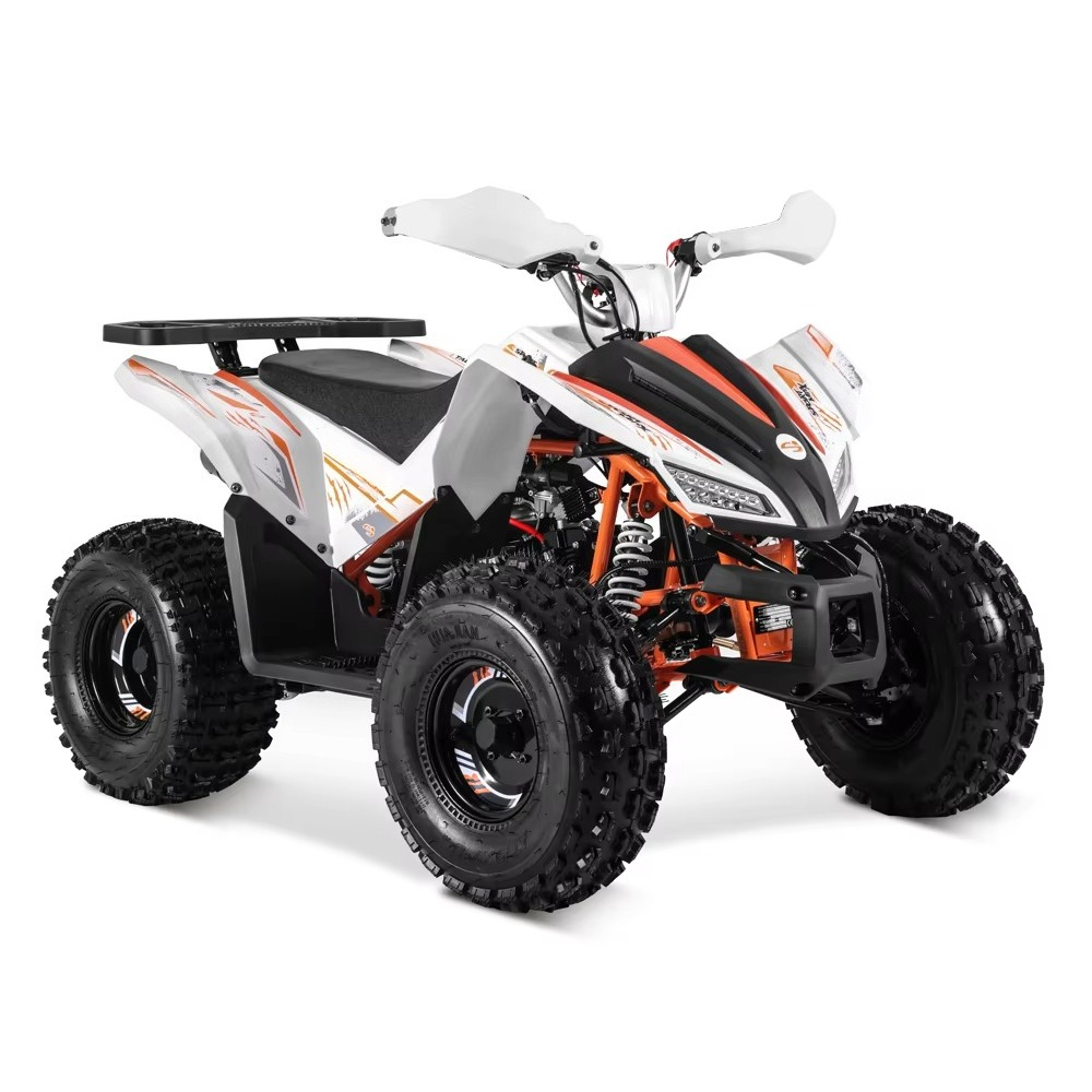 Stlf Tao Motor 2026 Neues Spor – Bike Chain Bewertung und Preis