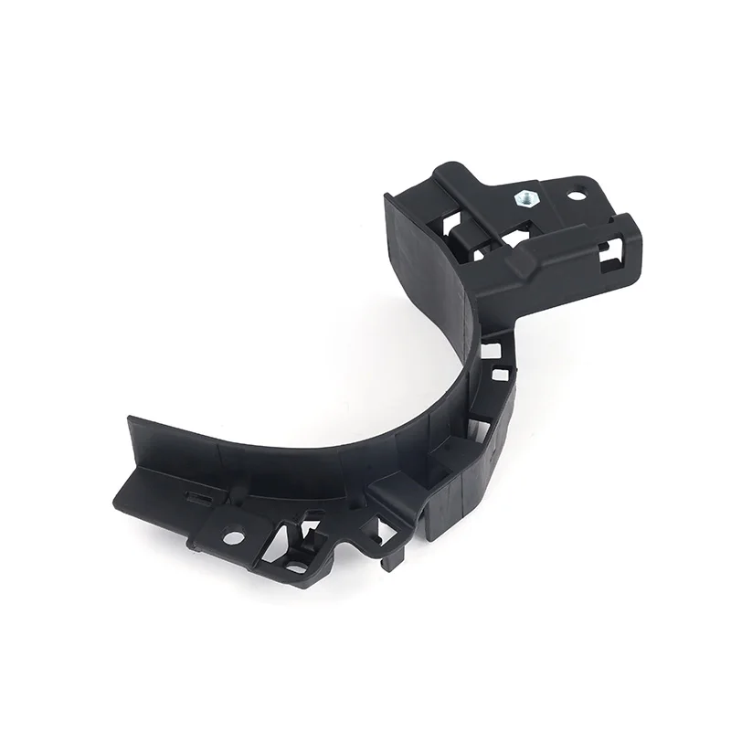 Für CF 675SR-R 675NK Kleine Ke – Sprocket Bewertung und Preis