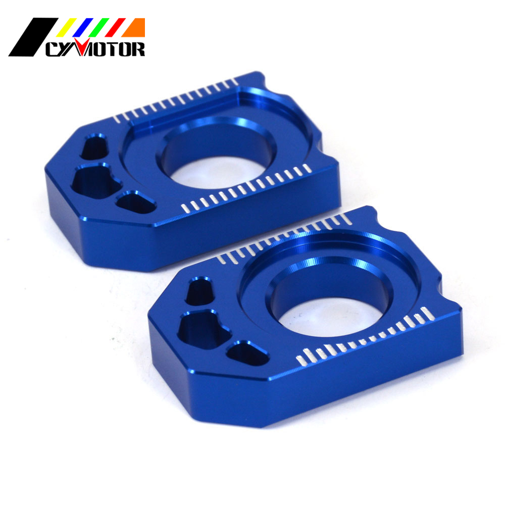 2020 Motorrad CNC Hinten Telle – Xcm Chain Bewertung und Preis