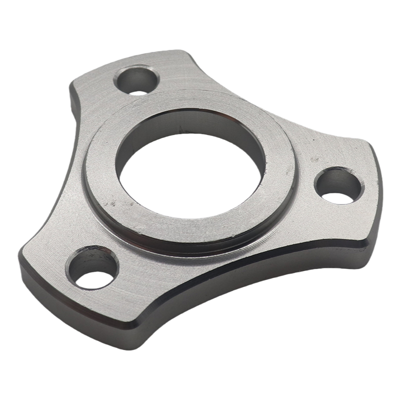CNC 7mm verbreitertes Motorrad – Chain Kit Motorcycle Bewertung und Preis