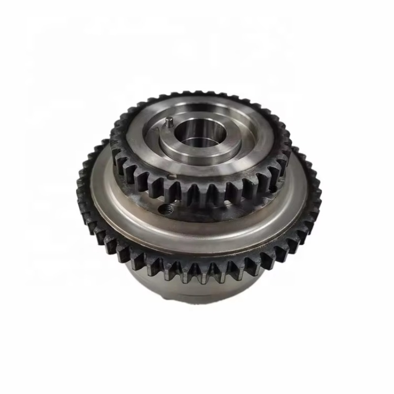 Beliebte Produkte VQ40DE VQ35D – Sprocket Bewertung und Preis