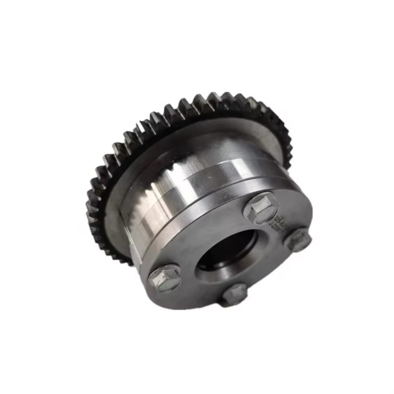 Beliebte Produkte VQ40DE VQ35D – Sprocket Bewertung und Preis