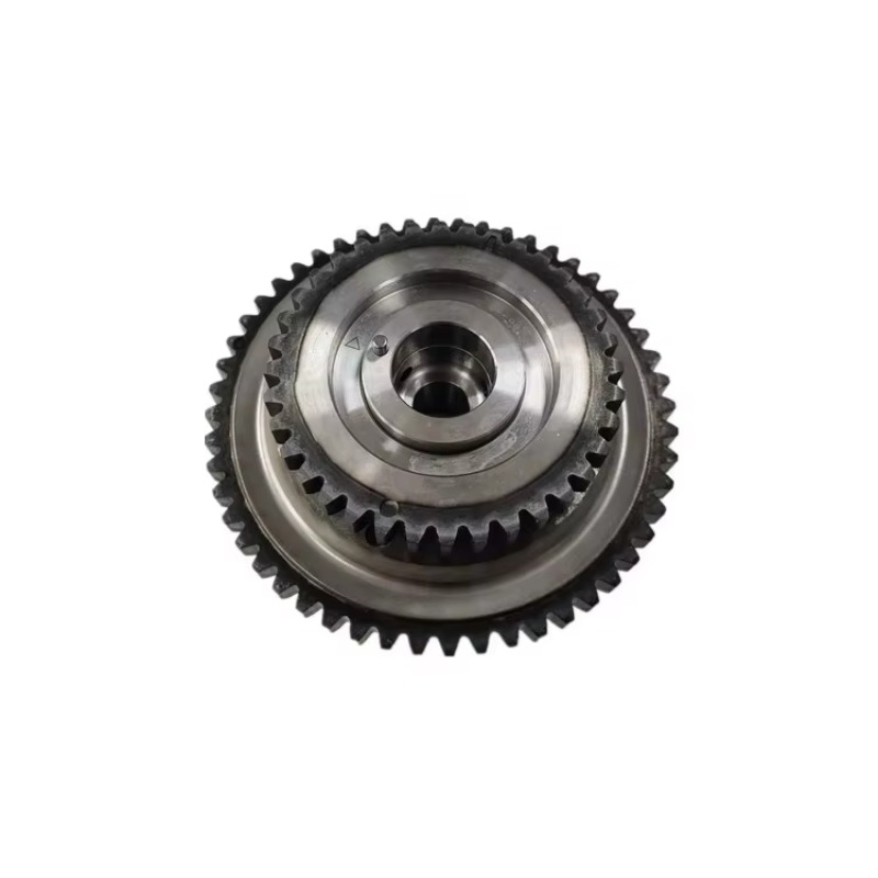 Beliebte Produkte VQ40DE VQ35D – Sprocket Bewertung und Preis
