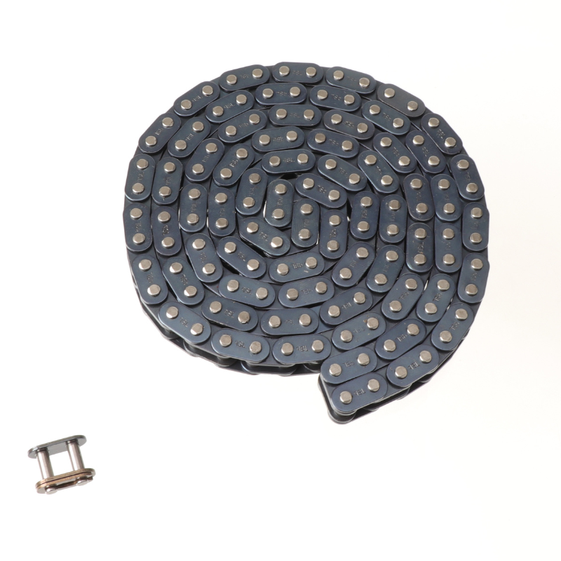 T8F Kettenglieder 58L-140L mit – Master Link Chain Bewertung und Preis