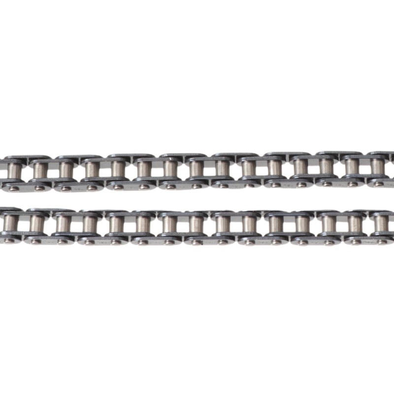 T8F Kettenglieder 58L-140L mit – Master Link Chain Bewertung und Preis