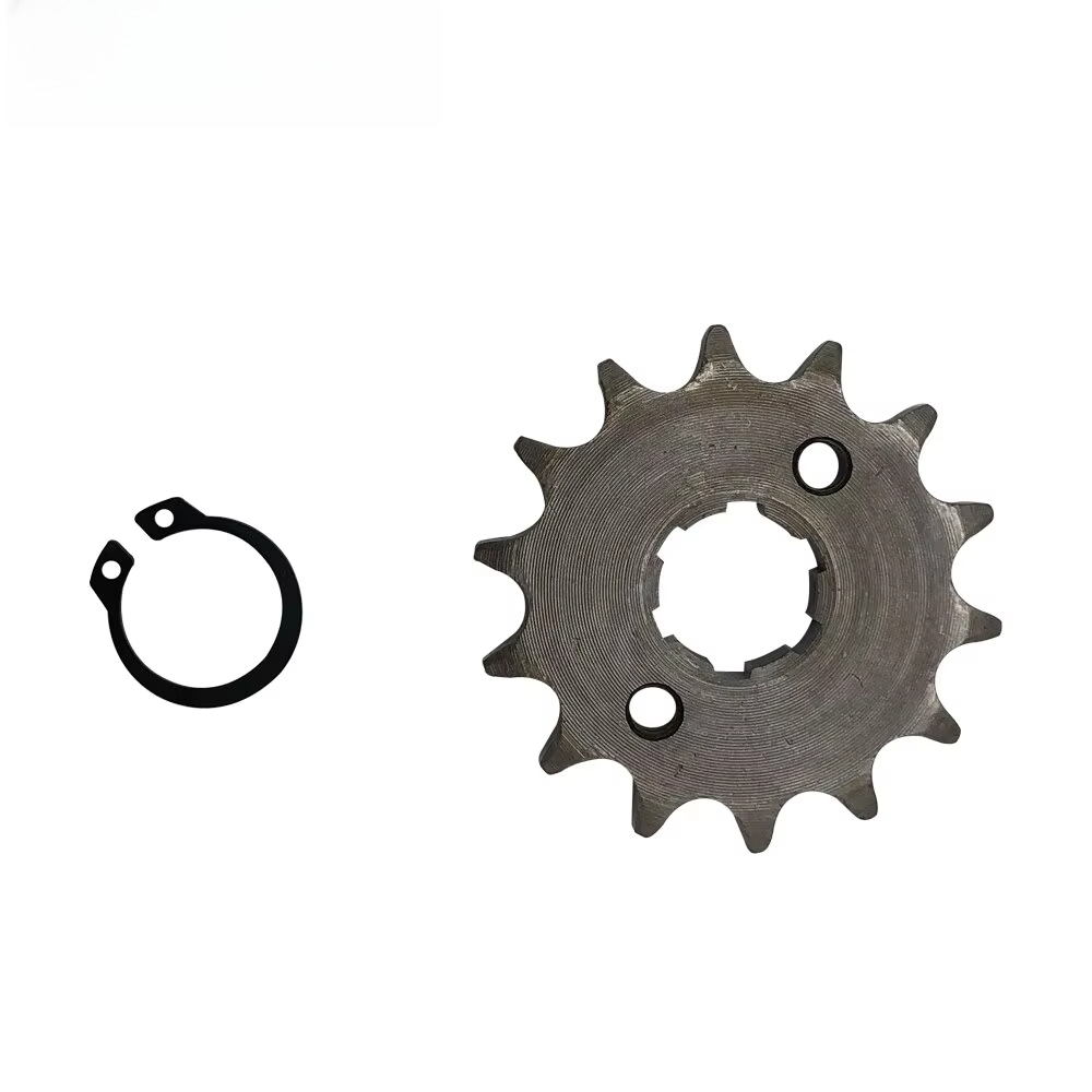 120 2000W 72V 60KPH Mittelmoto – Motorcycle Chain Bewertung und Preis