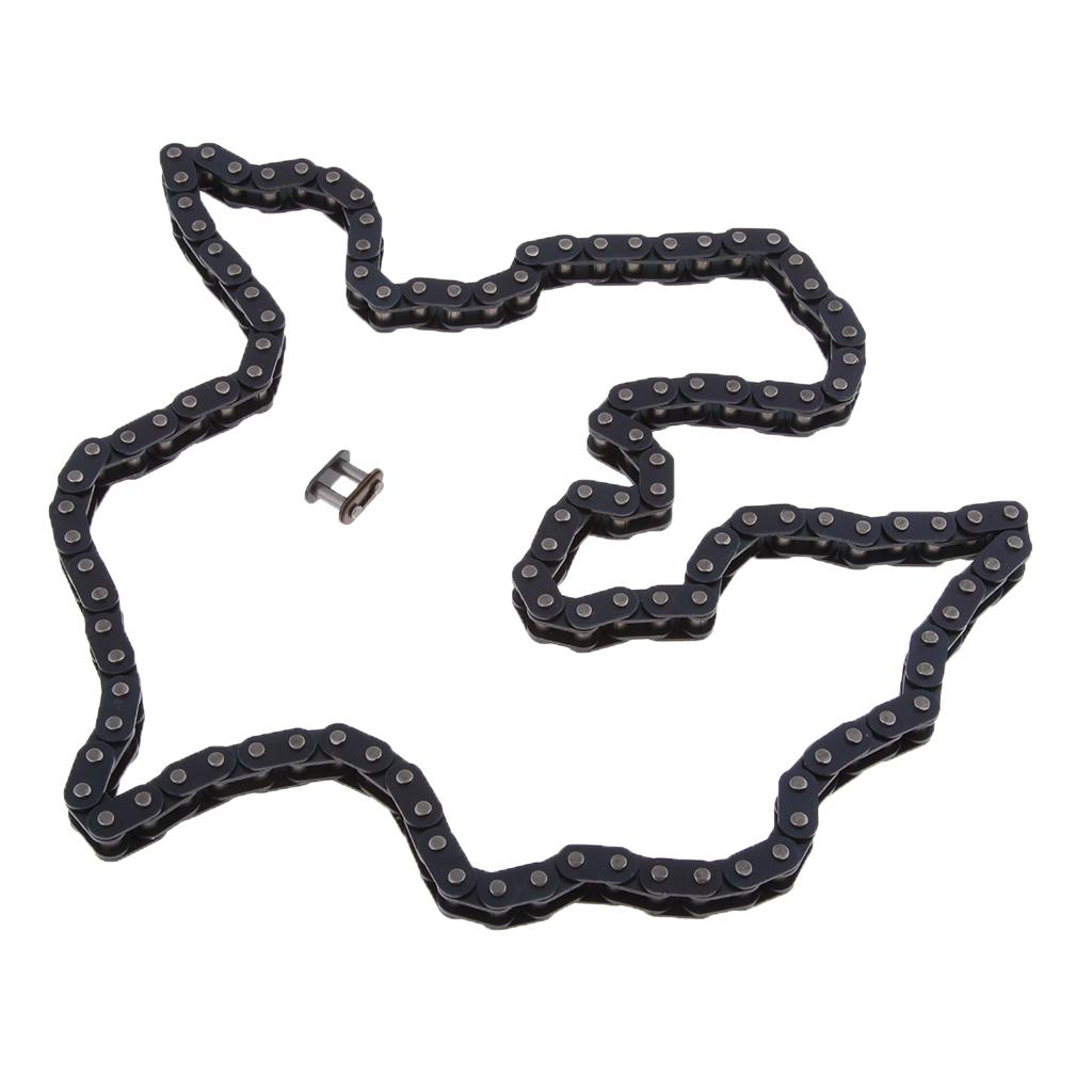 Rollerkette 58 116 mit Hauptgl – Motorcycle Chain Bewertung und Preis