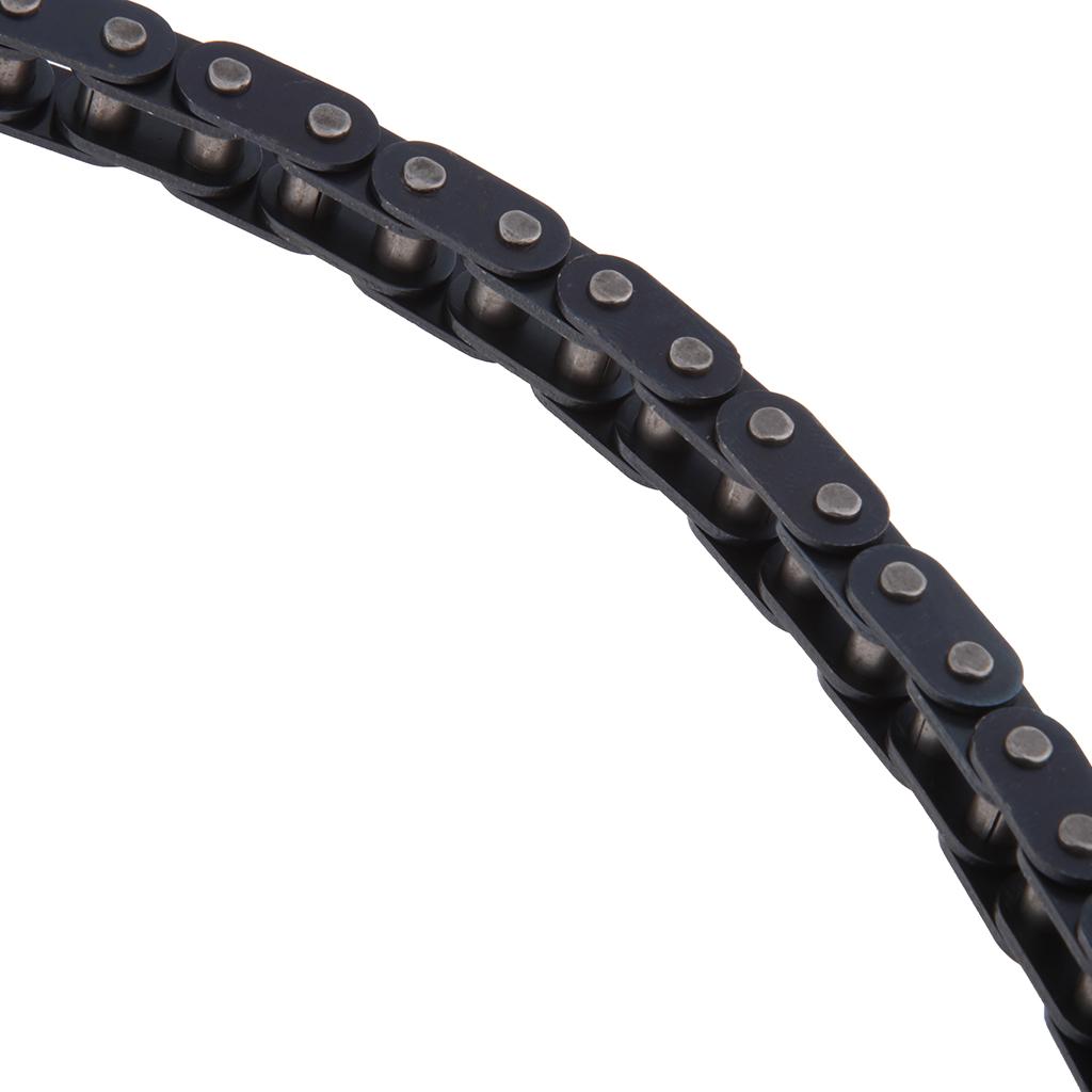 Rollerkette 58 116 mit Hauptgl – Motorcycle Chain Bewertung und Preis