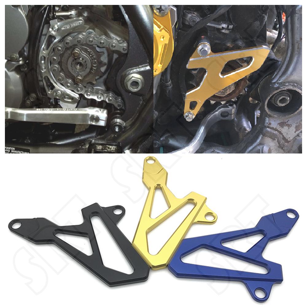 Passend für Suzuki DRZ 400SM 4 – Sprocket Bewertung und Preis
