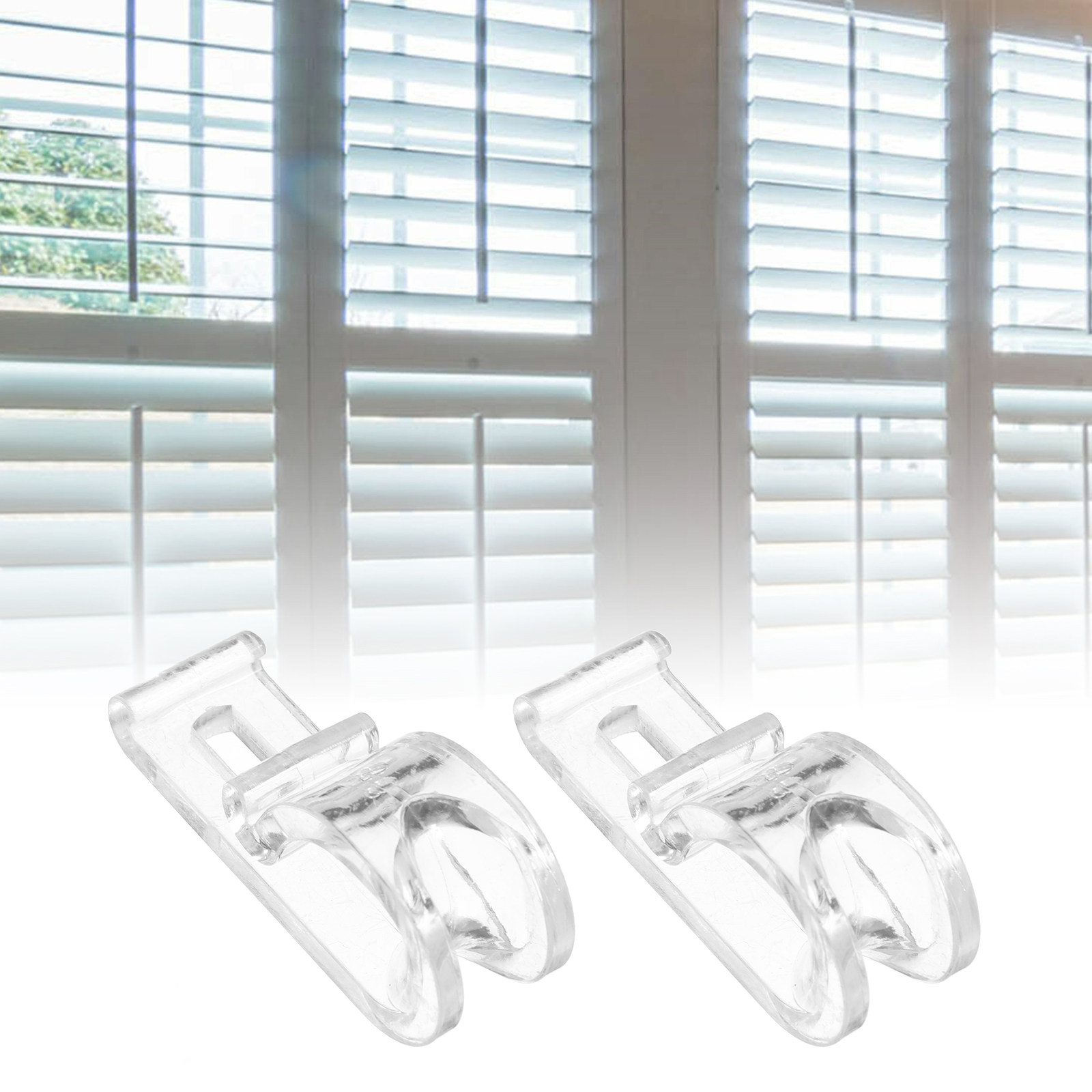 1 Set Rollvorhang-Haken, Vorha – Roller Chain Bewertung und Preis