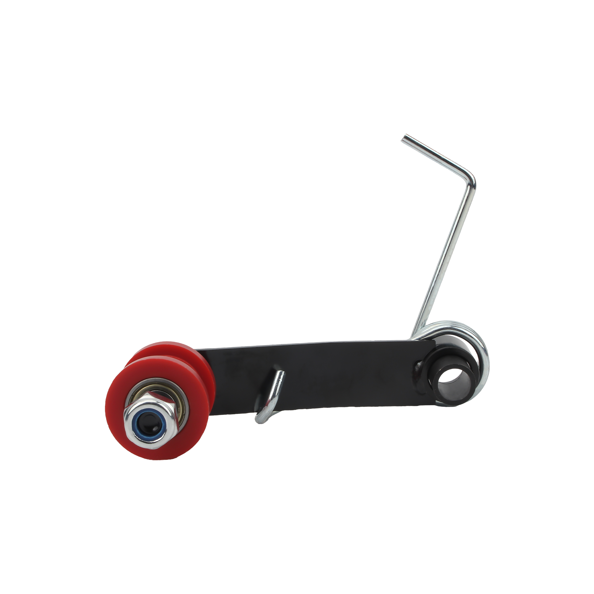 Universal Motorrad Führungsrol – 530 Chain Bewertung und Preis