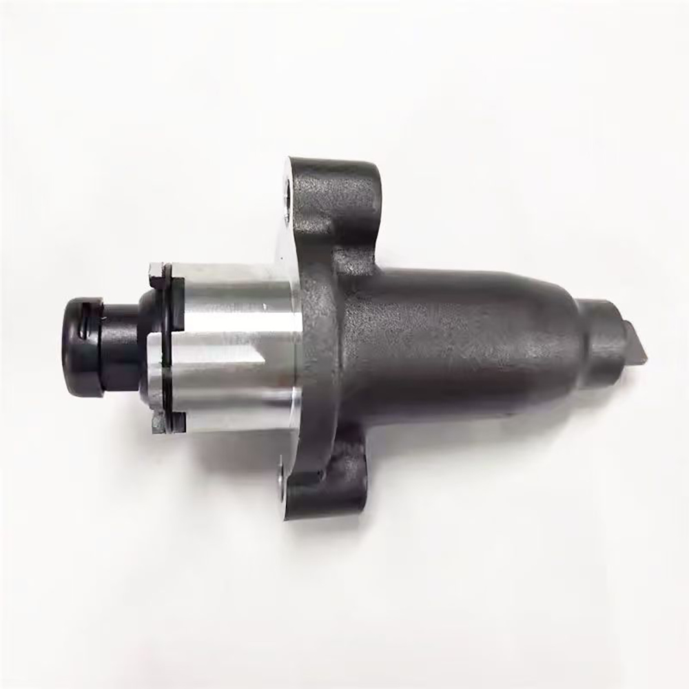 Kettenspanner für Benelli TRK5 – Roller Chain Bewertung und Preis